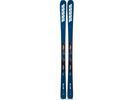 K2 Blur 79 + M3 11 TCx Light QuikClik | Bild 7