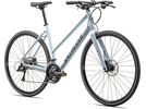 Specialized Sirrus 3.0 Step-Through, gloss morning mist/satin deep marine reflective | Bild 2