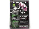 Muc-Off Chain Doc - inkl. 400 ml Bio Chain Cleaner | Bild 5