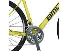 BMC Granfondo GF02 Disc Tiagra, yellow | Bild 3