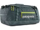 Patagonia Black Hole Duffel 40L, nouveau green | Bild 1