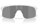Oakley Resistor (Youth Fit) Ice Cream Collection, Prizm Black | Bild 8