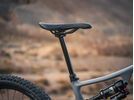 Amflow Amflow PR Carbon Pro, basaltgrau | Bild 35