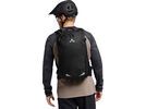 Vaude Trailvent 10, black | Bild 11