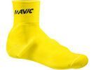 Mavic Knit Shoe Cover, yellow | Bild 1
