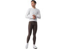 Castelli Espresso Thermal 2 Jersey, ivory | Bild 8