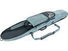 Evoc Board Bag - 165 cm, steel | Bild 3