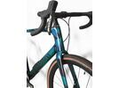 ***2. Wahl*** Specialized S-Works Diverge gloss light silver/dream silver/dusty blue/wild | Bild 10