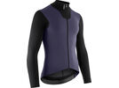 Assos Mille GTS Spring Fall Jacket S11, future dusk | Bild 3
