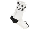 Oakley Icon B1B Socks 2.0, white/black | Bild 2