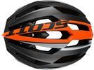 Scott Arx Plus Helmet, grey/orange | Bild 3