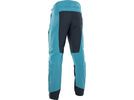 ION Softshell Pants Shelter, laguna green | Bild 2