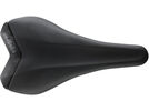 Selle Italia SLR Carbon Fill - S1, black | Bild 3