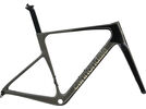 Cannondale SuperSix Evo Hi-Mod Frameset, matte black | Bild 6