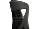 Nitro Zero, ultra black | Bild 6