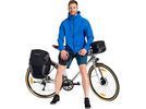 Vaude OnTour Box M (KLICKfix ready), heron | Bild 5