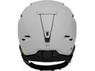 Giro Grid Spherical MIPS, matte light grey | Bild 4