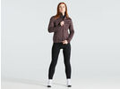 Specialized Women's RBX Comp Softshell Jacket, cast umber | Bild 2