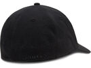 Oakley Tincan Hat, black/graphic camo | Bild 3