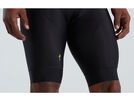 Specialized Men's HyprViz SL Bib Shorts, hyprviz | Bild 6