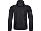 Ortovox Swisswool Piz Boè Jacket M, black raven | Bild 2