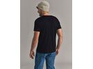 Ortovox 140 Merino Cool Triangle TS M, black raven | Bild 4