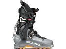 Scarpa F1 GT, mercury/orange | Bild 2
