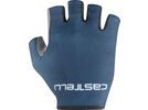 Castelli Superleggera Summer Glove, belgian blue | Bild 1