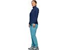 Norrona falketind warm2 Jacket W's, indigo night | Bild 5