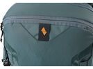Nitro Rover 14, jungle green | Bild 15