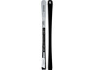 Salomon S/Max 12 + MI12 GW, silver/black/white | Bild 2