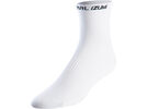 Pearl Izumi Elite Sock, white | Bild 1