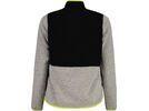 Maloja VallettaM., grey melange multi | Bild 2