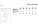 Cube Road/XC WS Windweste CMPT, blue | Bild 6
