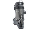 Head Kaliber Pro 95 W LV GW BOA, anthracite-fucsia | Bild 4