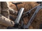 Amflow Amflow PR Carbon Pro, basaltgrau | Bild 18