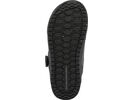 Ride Lasso, grey | Bild 5