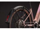 Cube Reaction Hybrid Performance 720 FE Easy Entry 27.5, ruby´n´black | Bild 4