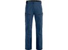 Ortovox Ortler Gore-Tex Pants M, blue nunatak | Bild 1