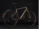 Cube Nuroad One FE, wood´n´grey | Bild 3