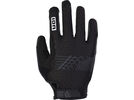 ION Gloves Traze long, black | Bild 1