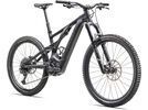 Specialized Turbo Levo Alloy, black/light silver/black | Bild 2