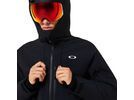 Oakley Canopy Insulated Jacket, blackout | Bild 14