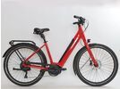 ***2. Wahl*** Cannondale Adventure Neo 3 EQ rally red 2022 | Bild 7