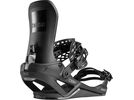 Thirtytwo T32M FASE, black | Bild 1