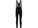 GOREWEAR Spinshift Thermo Trägerhose+ Herren, black | Bild 1