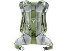 Deuter Race Air 14+3, mineral-grove | Bild 2