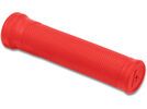 Cube Acid Griffe React, red | Bild 1