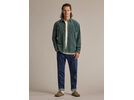 Maloja AribaM., mountain pine | Bild 6