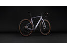 Cube Nuroad C:62 EX, artline | Bild 9
